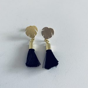 Aros Bañados en Oro
