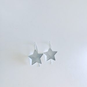 Aros Bañados en Plata