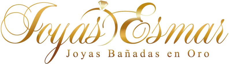 JOYASESMAR logo